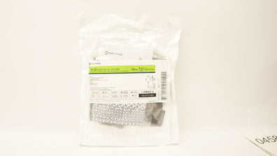 Halyard PM015-A ON-Q Pain Relief System 270ml 4ml x 2.5inch (x)